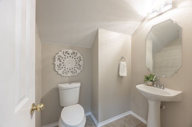 9618 Glenshee, Rowlett, TX 75089