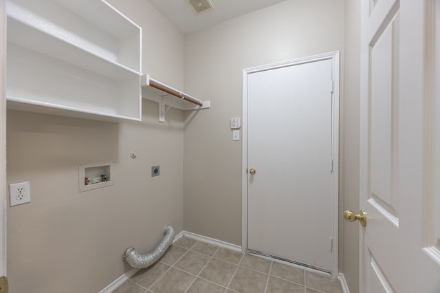 9618 Glenshee, Rowlett, TX 75089