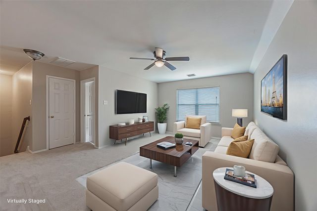 9618 Glenshee, Rowlett, TX 75089