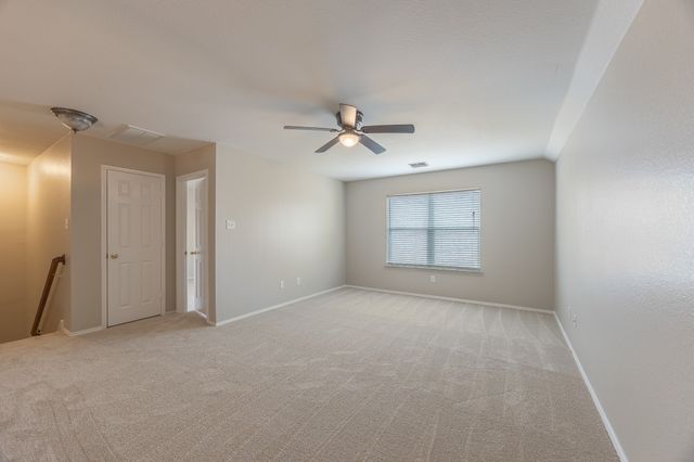 9618 Glenshee, Rowlett, TX 75089