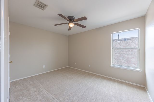 9618 Glenshee, Rowlett, TX 75089