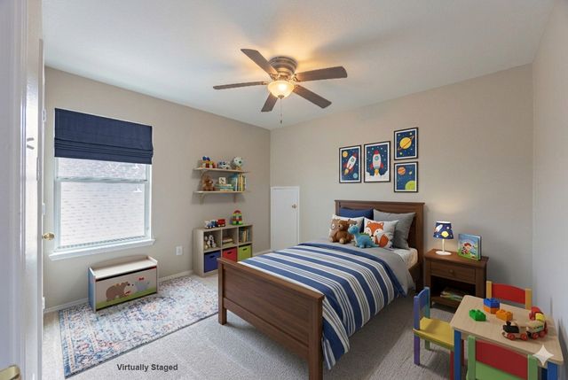 9618 Glenshee, Rowlett, TX 75089