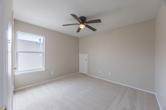 9618 Glenshee, Rowlett, TX 75089