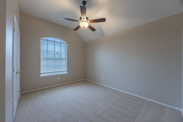 9618 Glenshee, Rowlett, TX 75089