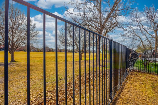 9618 Glenshee, Rowlett, TX 75089