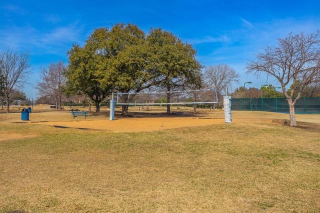 9618 Glenshee, Rowlett, TX 75089