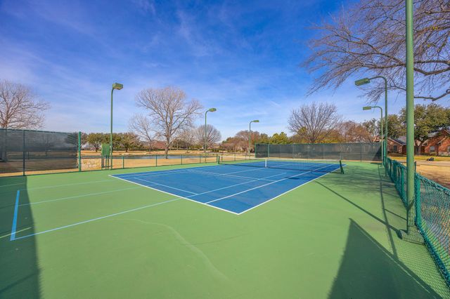 9618 Glenshee, Rowlett, TX 75089