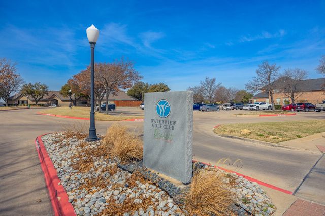 9618 Glenshee, Rowlett, TX 75089