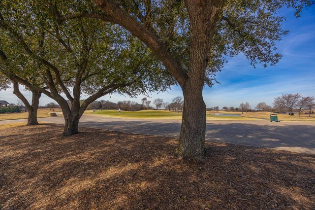 9618 Glenshee, Rowlett, TX 75089