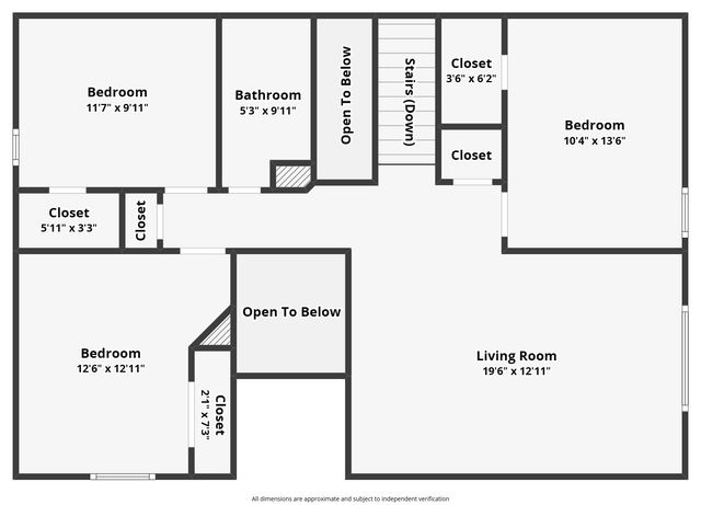 9618 Glenshee, Rowlett, TX 75089