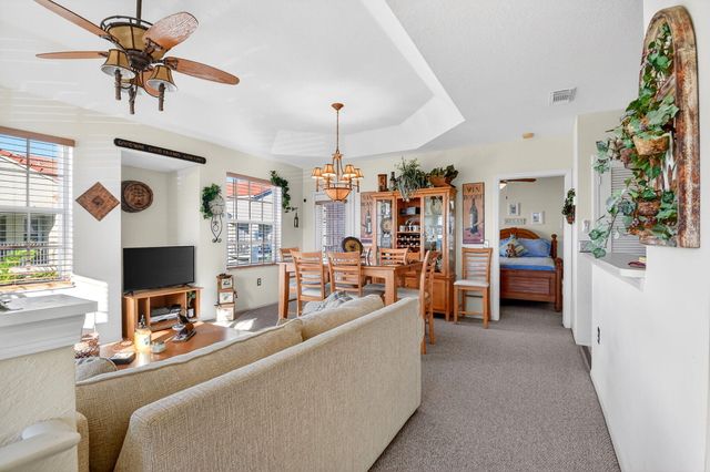 501 Belmont Place, Boynton Beach, FL 33436