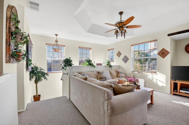 501 Belmont Place, Boynton Beach, FL 33436