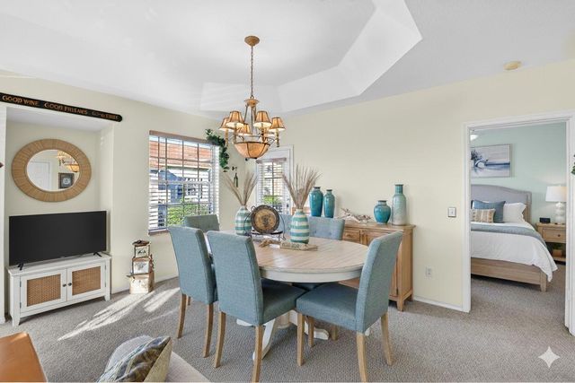 501 Belmont Place, Boynton Beach, FL 33436