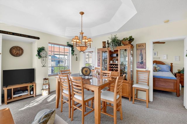 501 Belmont Place, Boynton Beach, FL 33436