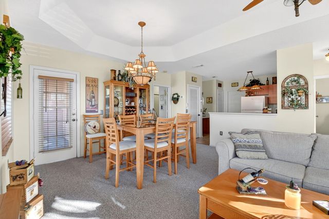 501 Belmont Place, Boynton Beach, FL 33436