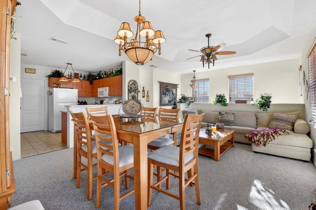 501 Belmont Place, Boynton Beach, FL 33436