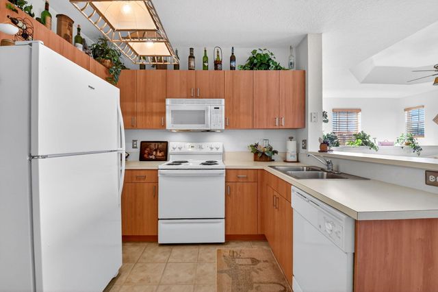 501 Belmont Place, Boynton Beach, FL 33436