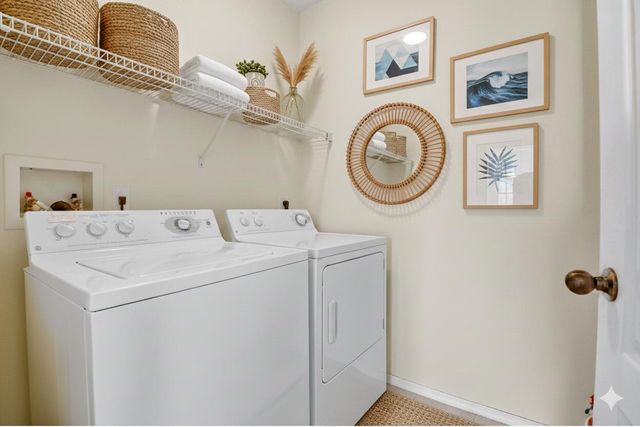 501 Belmont Place, Boynton Beach, FL 33436