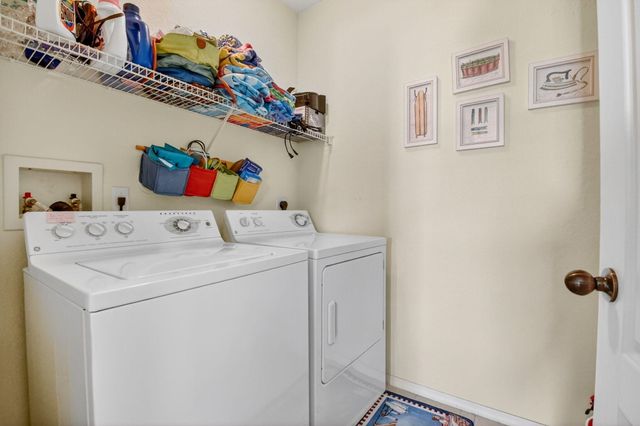 501 Belmont Place, Boynton Beach, FL 33436