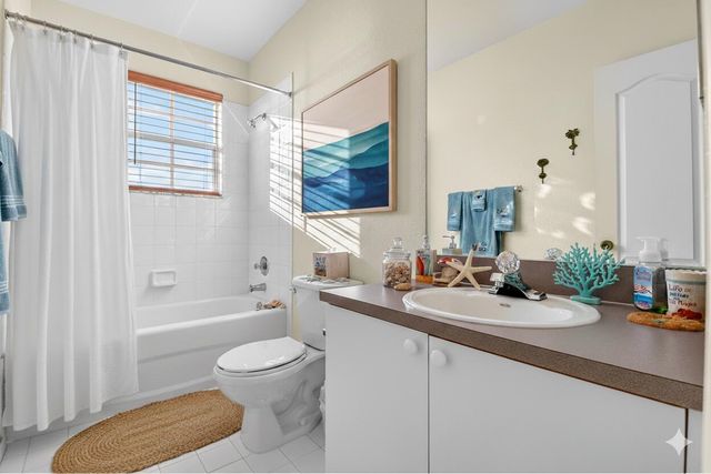 501 Belmont Place, Boynton Beach, FL 33436