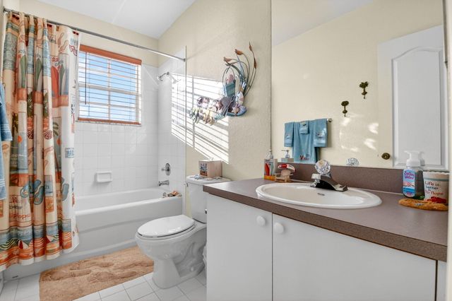 501 Belmont Place, Boynton Beach, FL 33436