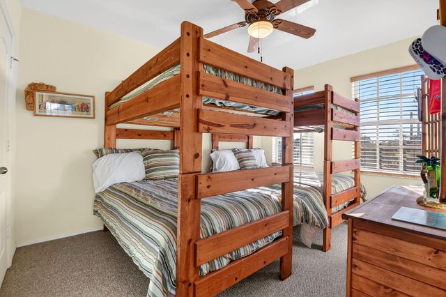 501 Belmont Place, Boynton Beach, FL 33436