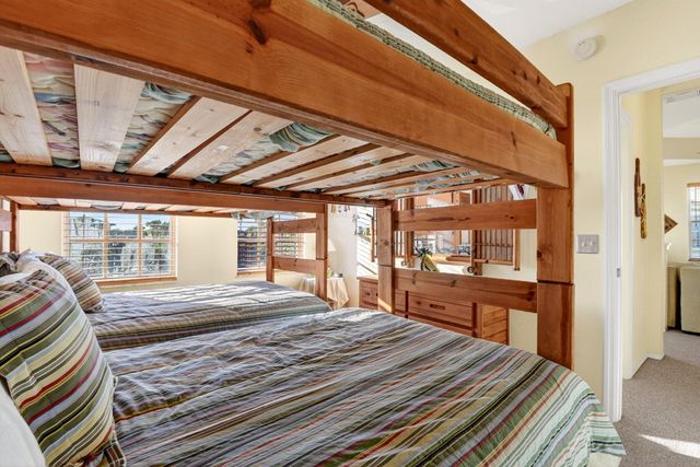 501 Belmont Place, Boynton Beach, FL 33436