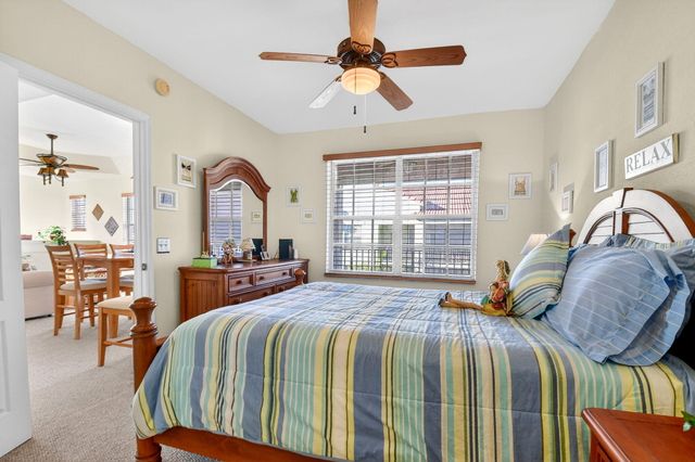 501 Belmont Place, Boynton Beach, FL 33436