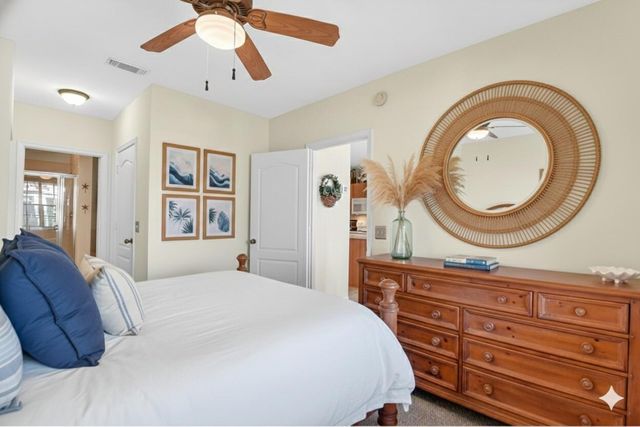 501 Belmont Place, Boynton Beach, FL 33436