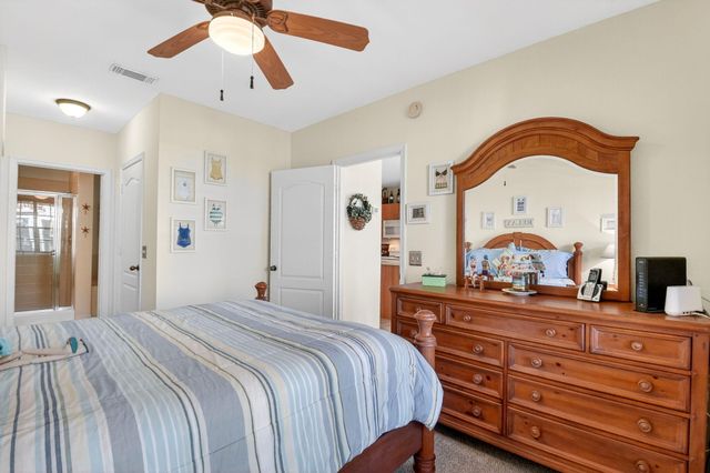 501 Belmont Place, Boynton Beach, FL 33436