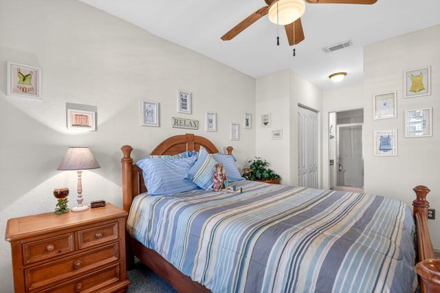 501 Belmont Place, Boynton Beach, FL 33436