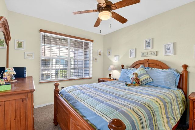 501 Belmont Place, Boynton Beach, FL 33436