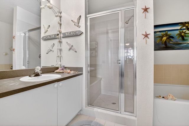 501 Belmont Place, Boynton Beach, FL 33436