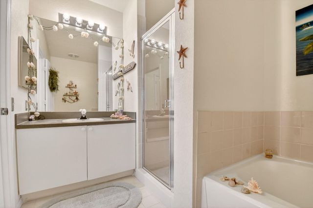 501 Belmont Place, Boynton Beach, FL 33436