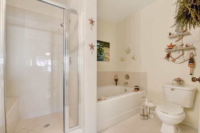 501 Belmont Place, Boynton Beach, FL 33436