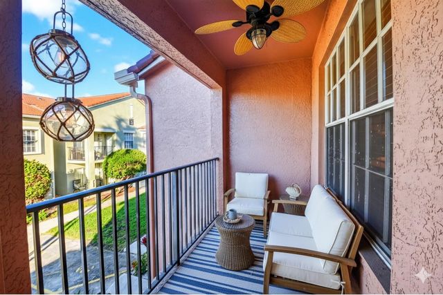 501 Belmont Place, Boynton Beach, FL 33436