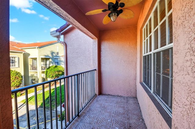 501 Belmont Place, Boynton Beach, FL 33436