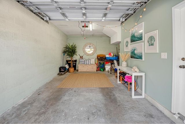 501 Belmont Place, Boynton Beach, FL 33436