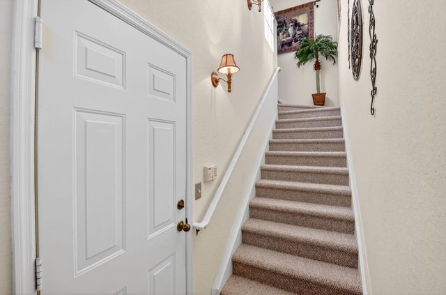 501 Belmont Place, Boynton Beach, FL 33436