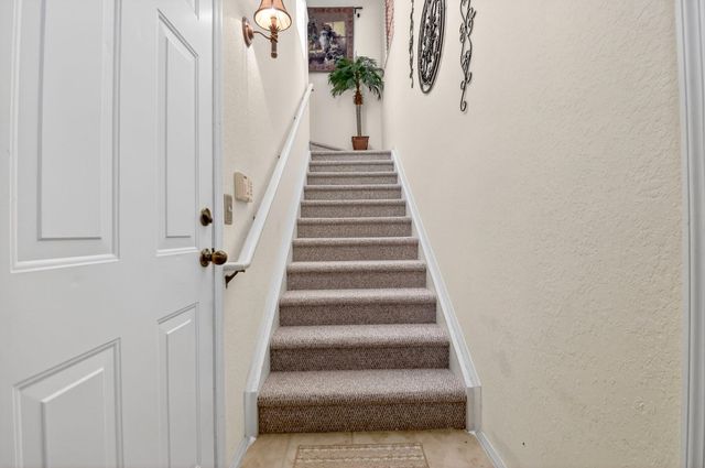 501 Belmont Place, Boynton Beach, FL 33436