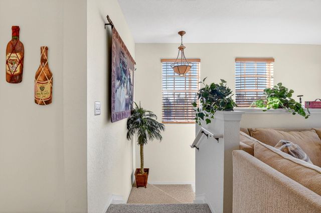 501 Belmont Place, Boynton Beach, FL 33436