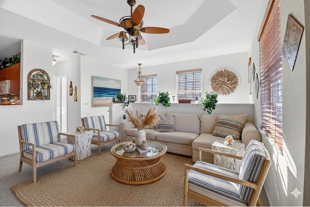 501 Belmont Place, Boynton Beach, FL 33436