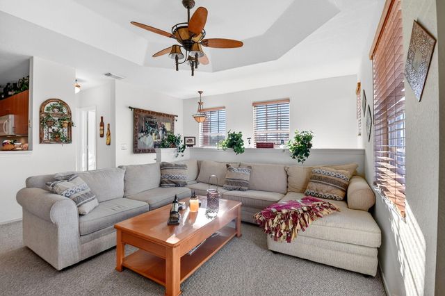 501 Belmont Place, Boynton Beach, FL 33436