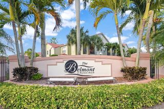 501 Belmont Place, Boynton Beach, FL 33436