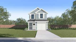 511 Azalea Road, Princeton, TX 75407