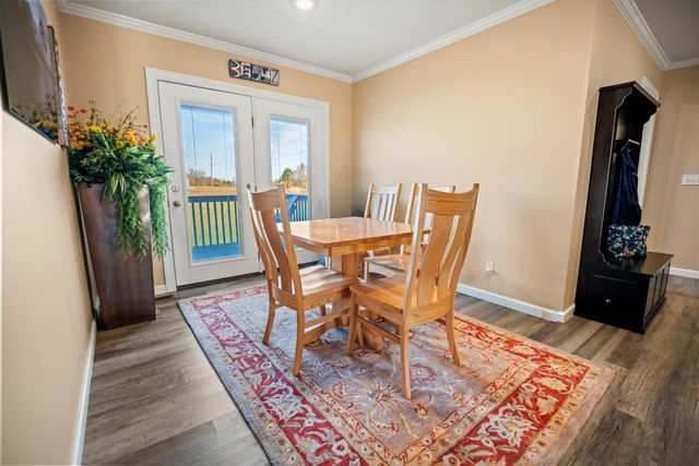 59 Village Lane, Russell Springs, KY 42642