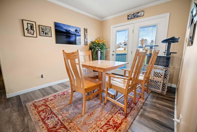 59 Village Lane, Russell Springs, KY 42642