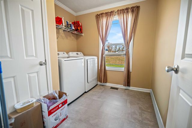 59 Village Lane, Russell Springs, KY 42642