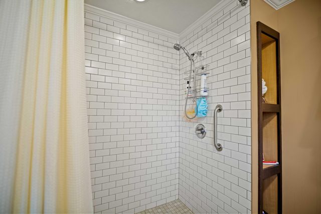 59 Village Lane, Russell Springs, KY 42642