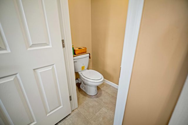 59 Village Lane, Russell Springs, KY 42642